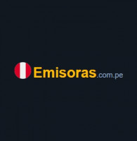 Emisoras.com.pe