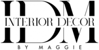 Interior Decor by Maggie LLC