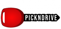 PICKNDRIVE