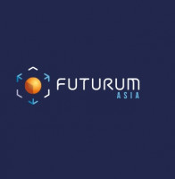 Futurum Asia