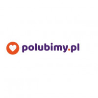 polubimy.pl - facebook likes Poland