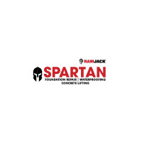 Spartan Ram Jack