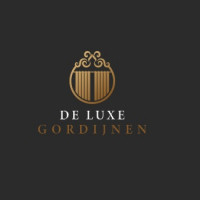 De Luxe Gordijnen