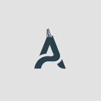 ARCHINEERS