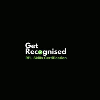 Get Recognised RPL Skills Certification