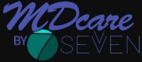 MDcare