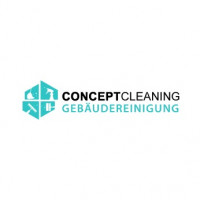 Conceptcleaning.de