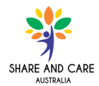 Share and Care Australia Pty Ltd