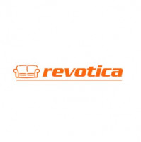 Revotica matrac- és bútorgyár szegedi bemutatóterme