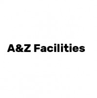 A&Z Facilities