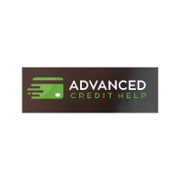 Advanced Credit Help