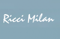 Riccimilan
