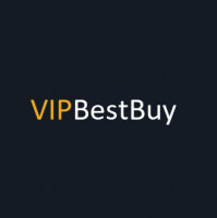 VIPBestBuy