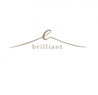 Brilliant Mlle