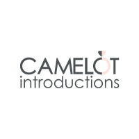 Camelot Introductions