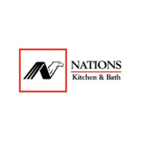 Nations Kitchen and Bath