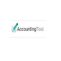 Accounting Tool