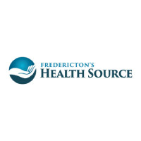 Fredericton's Health Source
