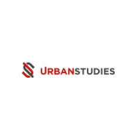 The Urbans Studies