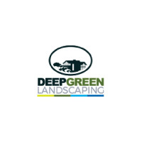 Deep Green Landscaping