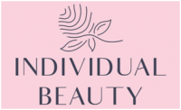 Individual Beauty