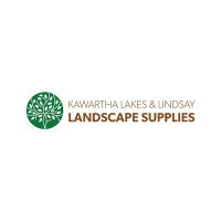 Kawartha Lakes and Lindsay Landscape Supplies