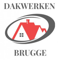 DB Dakwerken Brugge