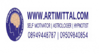 pregnancy problem solution by astrology