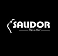 Salidor