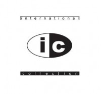 International Collection Ltd S.A.S