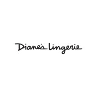 Diane's Lingerie