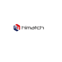 Himatch, Cable Assembly & Connector