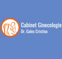 Cabinet obstetrica ginecologie dr. Gales Cristina