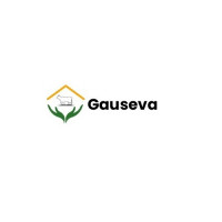 Gauseva Foundation