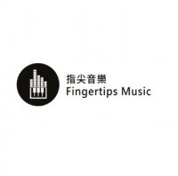 Fingertips Music