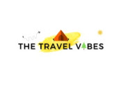 The Travel Vibes