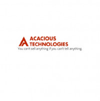 Acacious Technologies