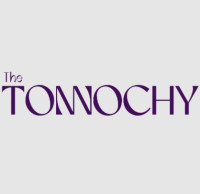The Tonnochy