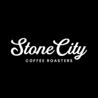 Stone City Coffee Roasters