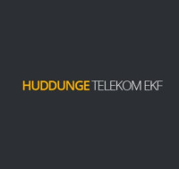 Huddunge Telekom