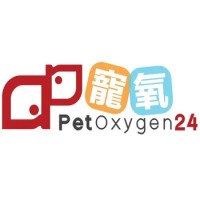 Pet Oxygen 24 Pet Oxygen Machine