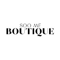 Soo Me Boutique, LLC