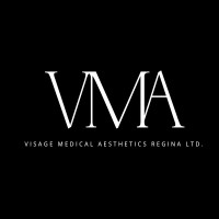 Visage Medical Aesthetics Ltd.