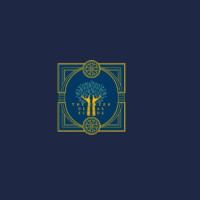 Creekglobalschool.com