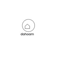 Dahoam Refugium & Chalet