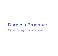 Dominik Brünner Coaching