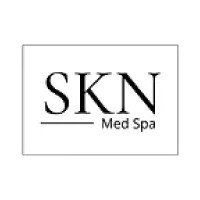 SKN Med Spa