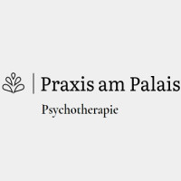 Praxis am Palais, Psychotherapie