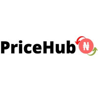 Pricehub