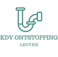 KDV Ontstopping Leuven